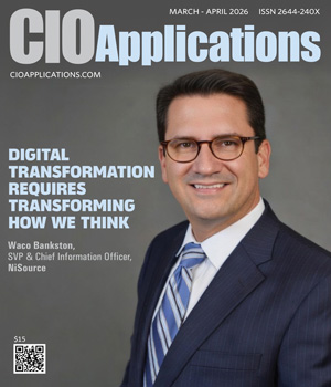 Click Above To Go to Digital Version